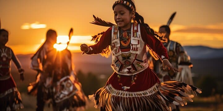 Hero Background: Northern Territory landscape